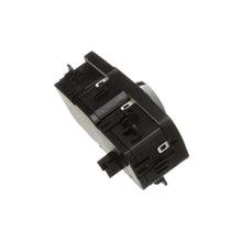 Charger l'image dans la galerie, HLS1768 Headlight Switch Standard Import Canada
