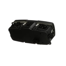 Load image into Gallery viewer, HLS1768 Headlight Switch Standard Ignition Canada