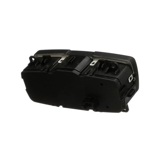 HLS1768 Headlight Switch Standard Import Canada
