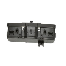 Charger l'image dans la galerie, HLS1768 Headlight Switch Standard Import Canada