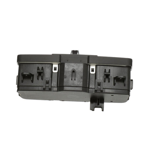 HLS1768 Headlight Switch Standard Import Canada