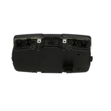 Charger l'image dans la galerie, HLS1768 Headlight Switch Standard Import Canada