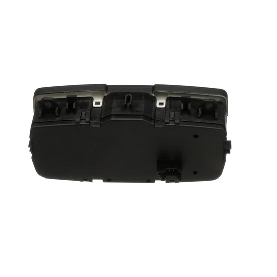 HLS1768 Headlight Switch Standard Import Canada