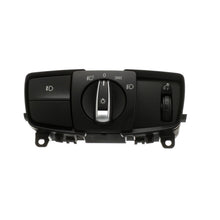 Load image into Gallery viewer, HLS1768 Headlight Switch Standard Ignition Canada