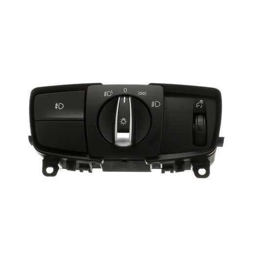 HLS1768 Headlight Switch Standard Ignition Canada