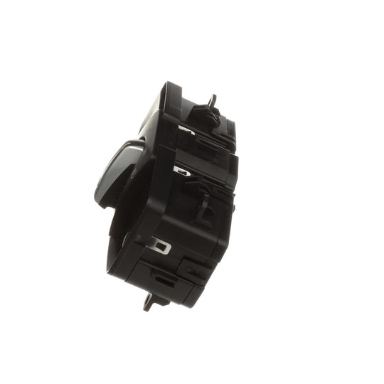 HLS1768 Headlight Switch Standard Import Canada