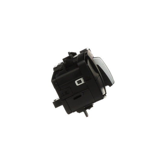 HLS1768 Headlight Switch Standard Import Canada