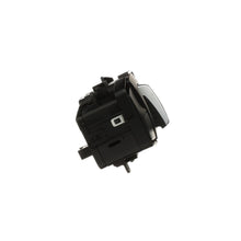 Load image into Gallery viewer, HLS1768 Headlight Switch Standard Ignition Canada