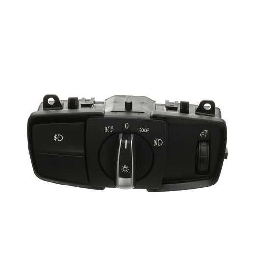 HLS1768 Headlight Switch Standard Import Canada