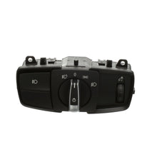Load image into Gallery viewer, HLS1768 Headlight Switch Standard Ignition Canada