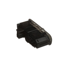 Charger l'image dans la galerie, HLS1769 Headlight Switch Standard Ignition Canada