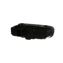 Charger l'image dans la galerie, HLS1769 Headlight Switch Standard Ignition Canada