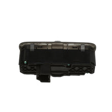 Charger l'image dans la galerie, HLS1769 Headlight Switch Standard Ignition Canada