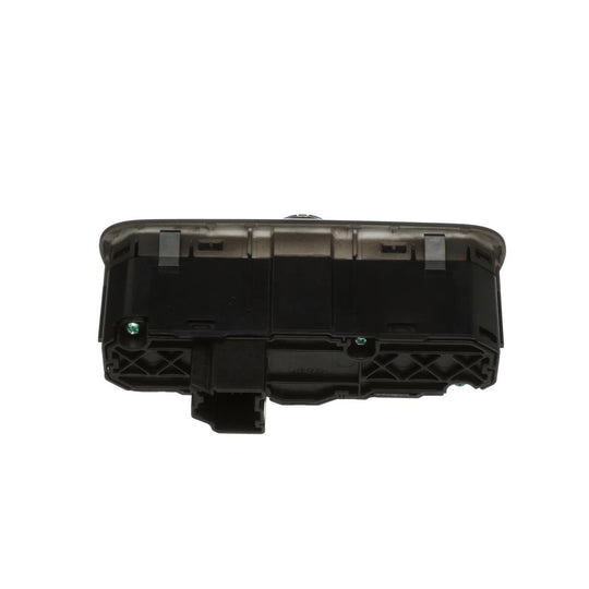 HLS1769 Headlight Switch Standard Ignition Canada