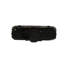 Charger l'image dans la galerie, HLS1769 Headlight Switch Standard Ignition Canada
