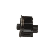 Charger l'image dans la galerie, HLS1769 Headlight Switch Standard Ignition Canada