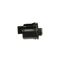 Charger l'image dans la galerie, HLS1769 Headlight Switch Standard Ignition Canada