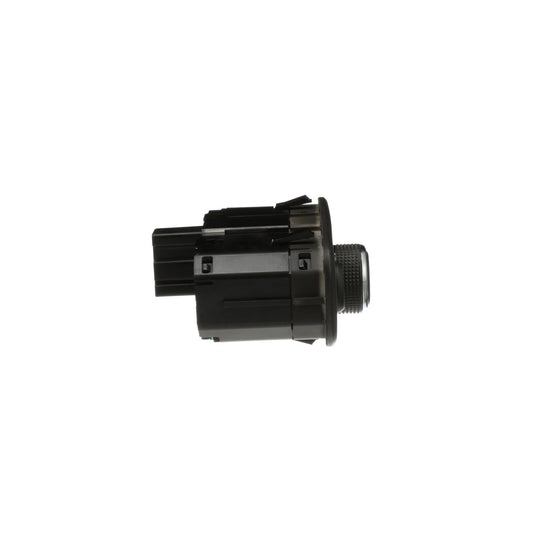 HLS1769 Headlight Switch Standard Ignition Canada