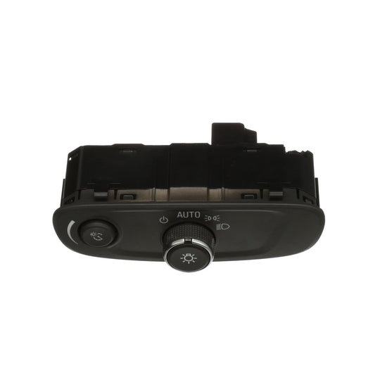 HLS1769 Headlight Switch Standard Ignition Canada