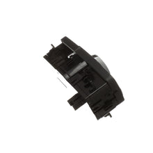 Charger l'image dans la galerie, HLS1776 Headlight Switch Standard Import Canada