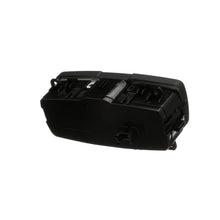Charger l'image dans la galerie, HLS1776 Headlight Switch Standard Import Canada