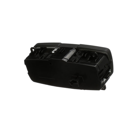 HLS1776 Headlight Switch Standard Import Canada