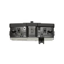 Charger l'image dans la galerie, HLS1776 Headlight Switch Standard Import Canada