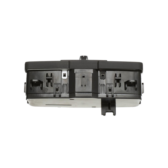HLS1776 Headlight Switch Standard Import Canada