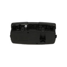 Charger l'image dans la galerie, HLS1776 Headlight Switch Standard Import Canada