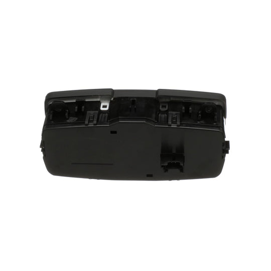 HLS1776 Headlight Switch Standard Import Canada