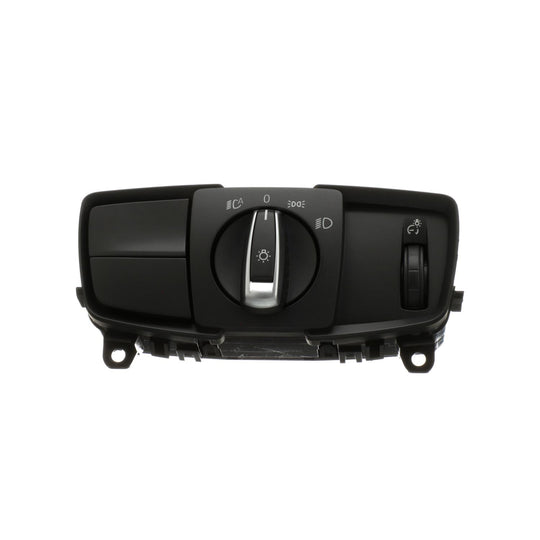 HLS1776 Headlight Switch Standard Import Canada