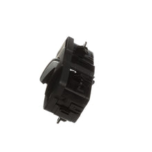 Charger l'image dans la galerie, HLS1776 Headlight Switch Standard Import Canada