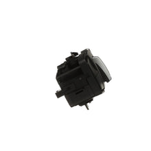 Charger l'image dans la galerie, HLS1776 Headlight Switch Standard Import Canada