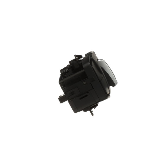 HLS1776 Headlight Switch Standard Import Canada
