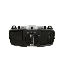 Charger l'image dans la galerie, HLS1776 Headlight Switch Standard Import Canada