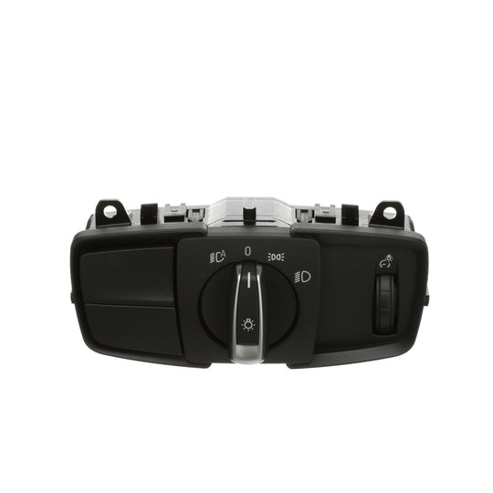 HLS1776 Headlight Switch Standard Import Canada