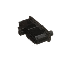 Charger l'image dans la galerie, HLS1777 Headlight Switch Standard Ignition Canada