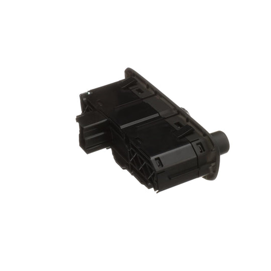 HLS1777 Headlight Switch Standard Ignition Canada
