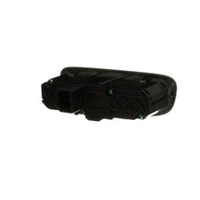Charger l'image dans la galerie, HLS1777 Headlight Switch Standard Ignition Canada