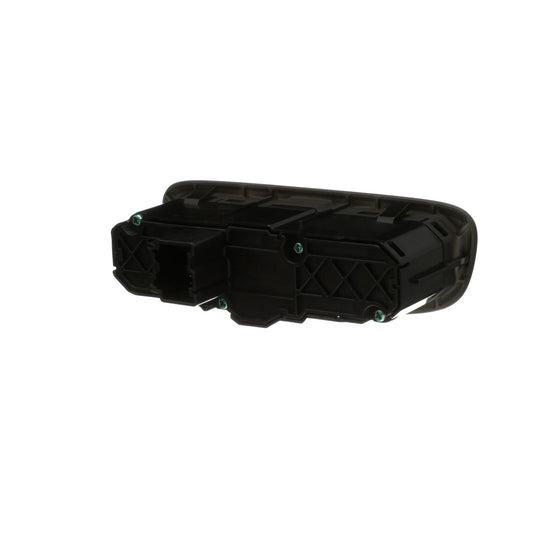 HLS1777 Headlight Switch Standard Ignition Canada