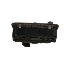 Charger l'image dans la galerie, HLS1777 Headlight Switch Standard Ignition Canada