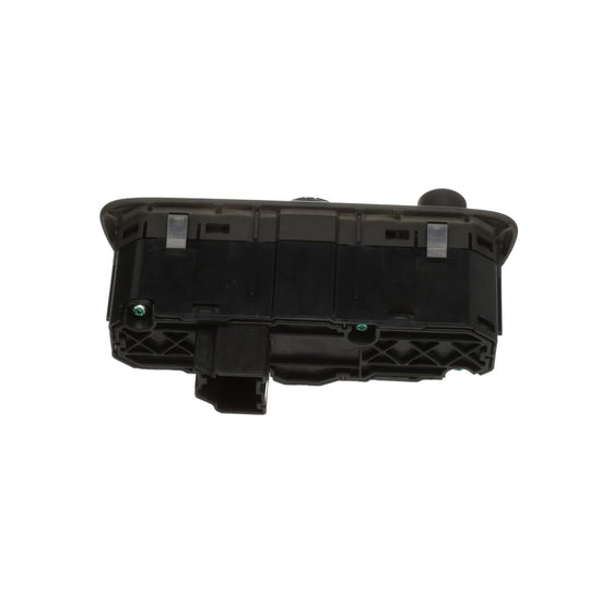 HLS1777 Headlight Switch Standard Ignition Canada