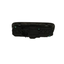 Charger l'image dans la galerie, HLS1777 Headlight Switch Standard Ignition Canada