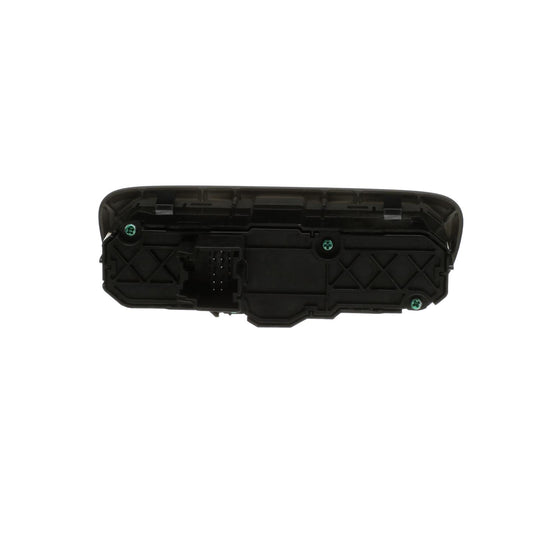 HLS1777 Headlight Switch Standard Ignition Canada