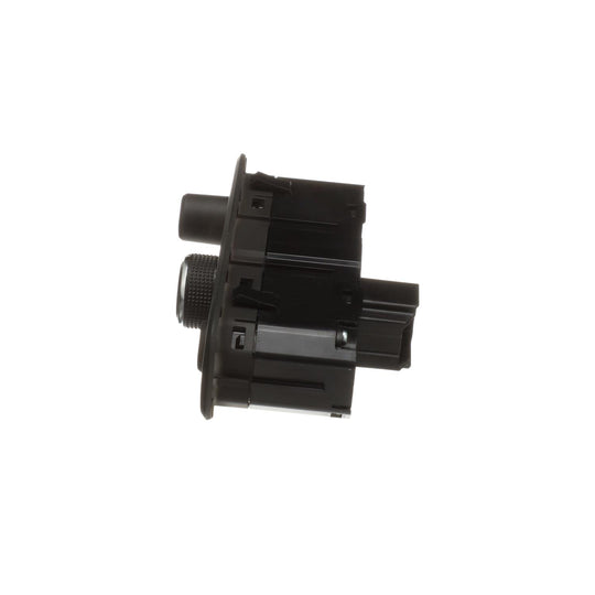 HLS1777 Headlight Switch Standard Ignition Canada