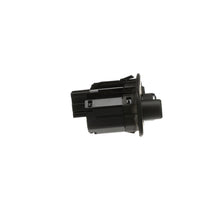 Charger l'image dans la galerie, HLS1777 Headlight Switch Standard Ignition Canada