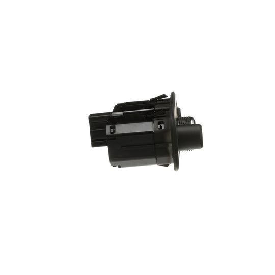 HLS1777 Headlight Switch Standard Ignition Canada