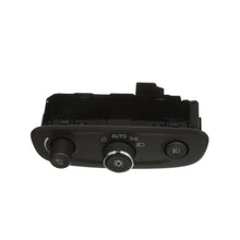 Charger l'image dans la galerie, HLS1777 Headlight Switch Standard Ignition Canada
