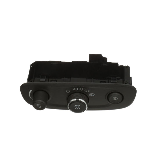 HLS1777 Headlight Switch Standard Ignition Canada