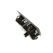 Charger l'image dans la galerie, HLS1778 Headlight Switch Standard Ignition Canada